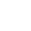 Copy Content Logo